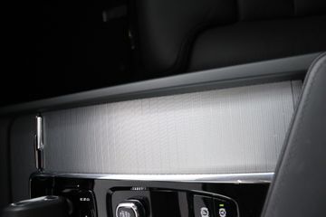 Voertuigafbeelding 58