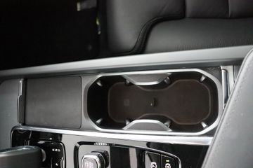 Voertuigafbeelding 59