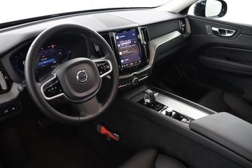 Voertuigafbeelding 60