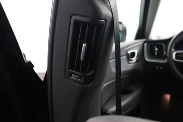 Voertuigafbeelding 61