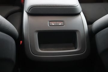 Voertuigafbeelding 62