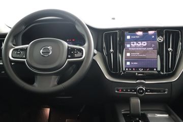 Voertuigafbeelding 63