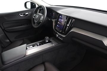 Voertuigafbeelding 64