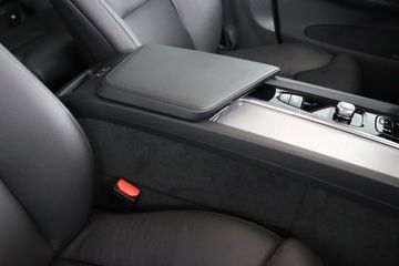 Voertuigafbeelding 65