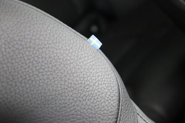 Voertuigafbeelding 66