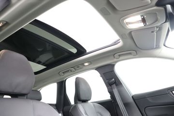 Voertuigafbeelding 67