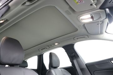 Voertuigafbeelding 68