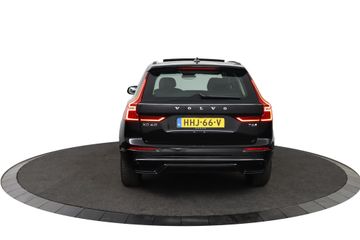 Voertuigafbeelding 69