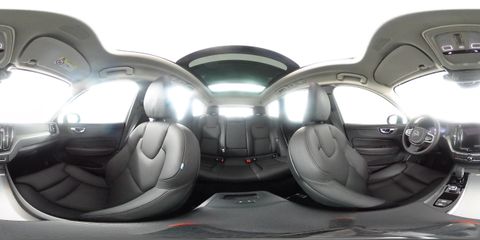 Voertuigafbeelding 70