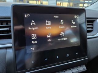 Voertuigafbeelding 16