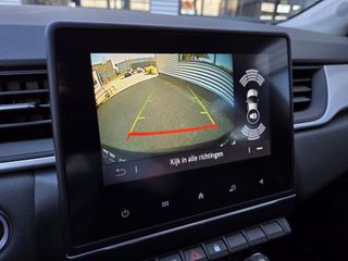 Voertuigafbeelding 18