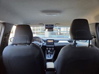 Voertuigafbeelding 26