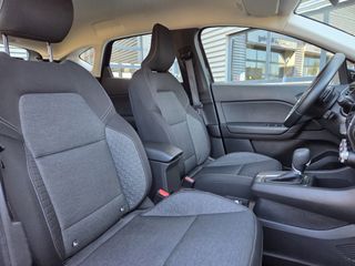 Voertuigafbeelding 27