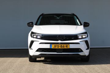 Voertuigafbeelding 1