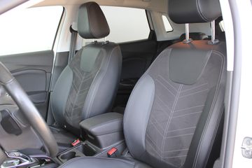 Voertuigafbeelding 10