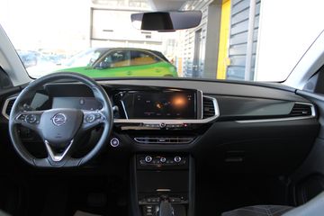 Voertuigafbeelding 12