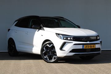 Voertuigafbeelding 2