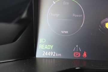 Voertuigafbeelding 21