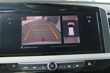 Voertuigafbeelding 23