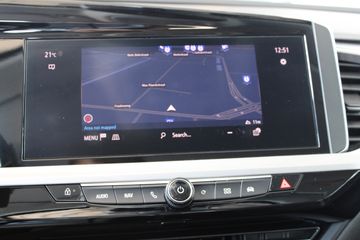 Voertuigafbeelding 25