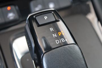 Voertuigafbeelding 28