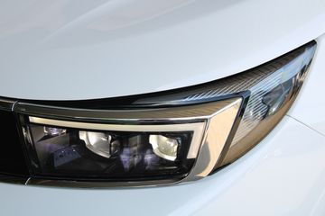 Voertuigafbeelding 33