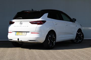 Voertuigafbeelding 4