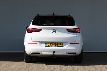 Voertuigafbeelding 5