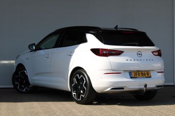 Voertuigafbeelding 6