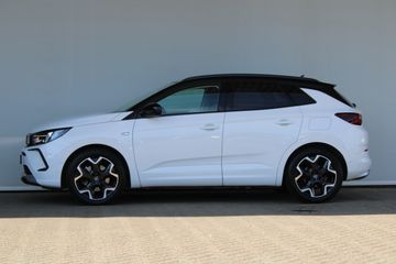 Voertuigafbeelding 7