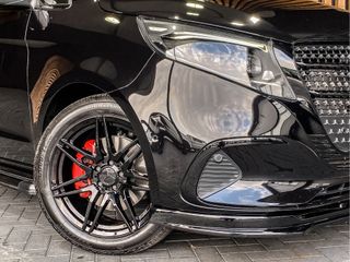 Voertuigafbeelding 33