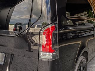 Voertuigafbeelding 51