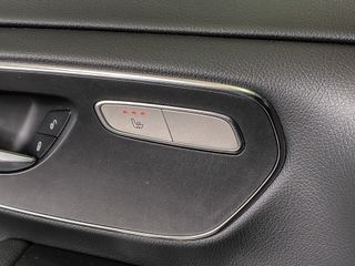 Voertuigafbeelding 55