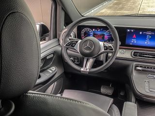 Voertuigafbeelding 60