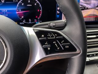 Voertuigafbeelding 63