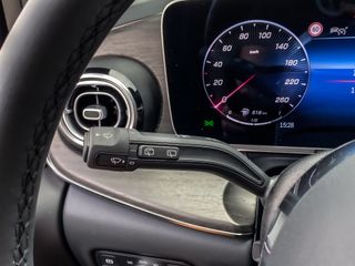 Voertuigafbeelding 64