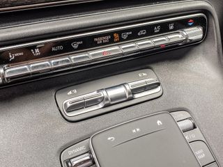 Voertuigafbeelding 78