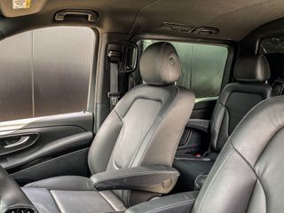 Voertuigafbeelding 91