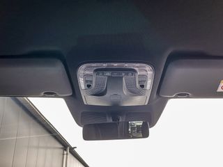 Voertuigafbeelding 96