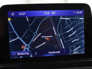 Voertuigafbeelding 16