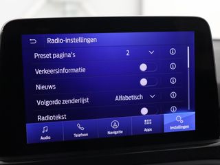 Voertuigafbeelding 19