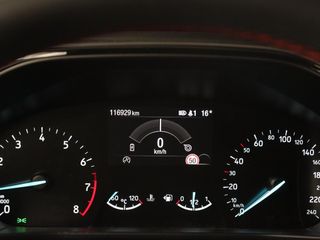 Voertuigafbeelding 28