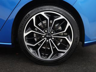 Voertuigafbeelding 30