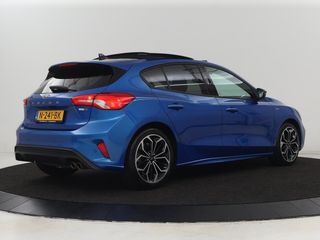 Voertuigafbeelding 31