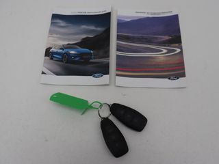 Voertuigafbeelding 8