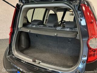 Voertuigafbeelding 13