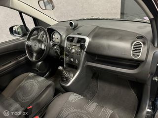 Voertuigafbeelding 18