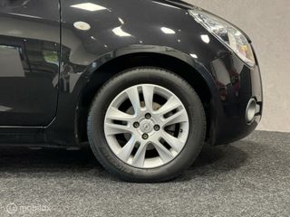 Voertuigafbeelding 19