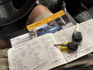 Voertuigafbeelding 21