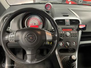 Voertuigafbeelding 4